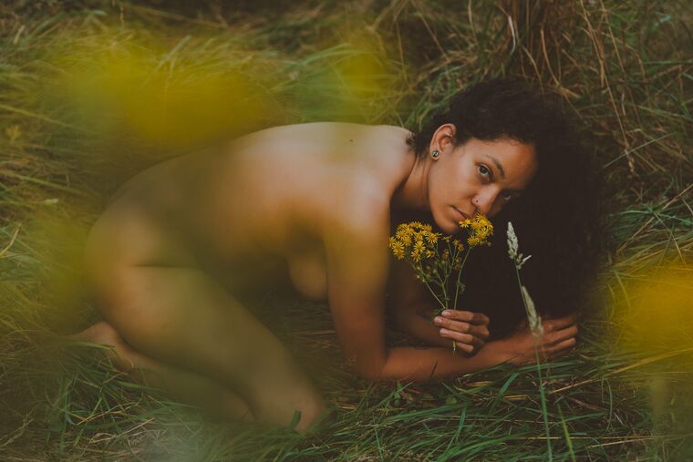 J.Pace, you can call me Jay <3 banner image