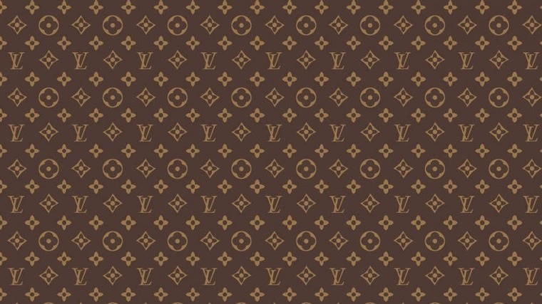 JPAmateurx cover image