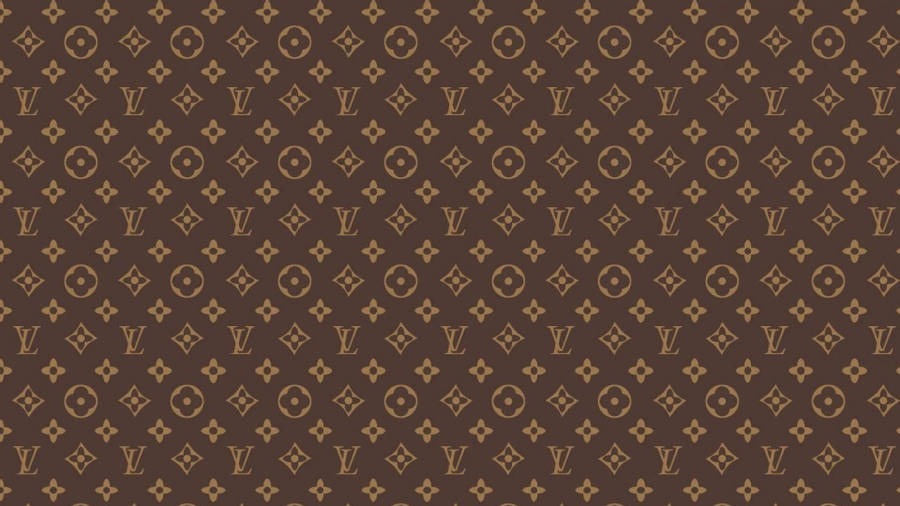 JPAmateurx banner image