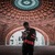 J papi avatar