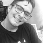 Jesus Pastori avatar