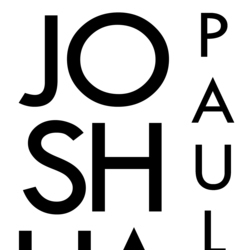 jpaullphoto avatar