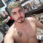 João Paulo R. S. Rabelo avatar