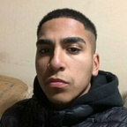 Javier avatar