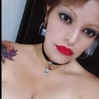 Janemoon avatar