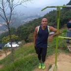 Jairo Perea Castaño avatar