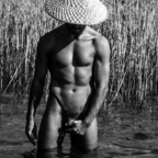 JPCPhotographies avatar