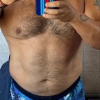 JPDICK avatar