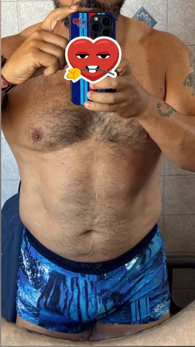 JPDICK banner image