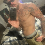 Alex Wolfie avatar