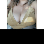 PeachyJ avatar