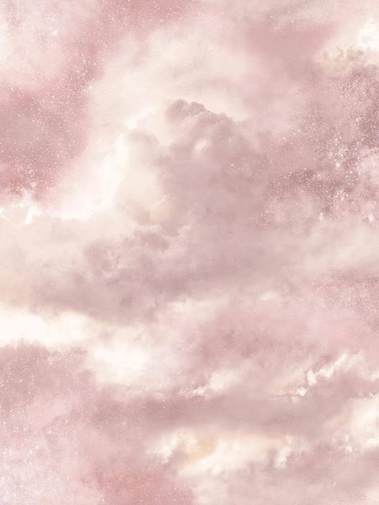 J Peach Feet🍑 banner image