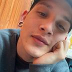Jhonatan avatar