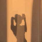 Zoya avatar
