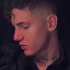 Juansho avatar