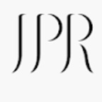 JPinR avatar