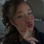 Jasmine Pines avatar