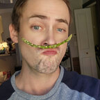 Jash avatar