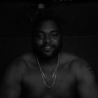 JplayThaMan avatar