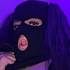 🍁🍑JuicyPawgMumma🍑🍁 avatar
