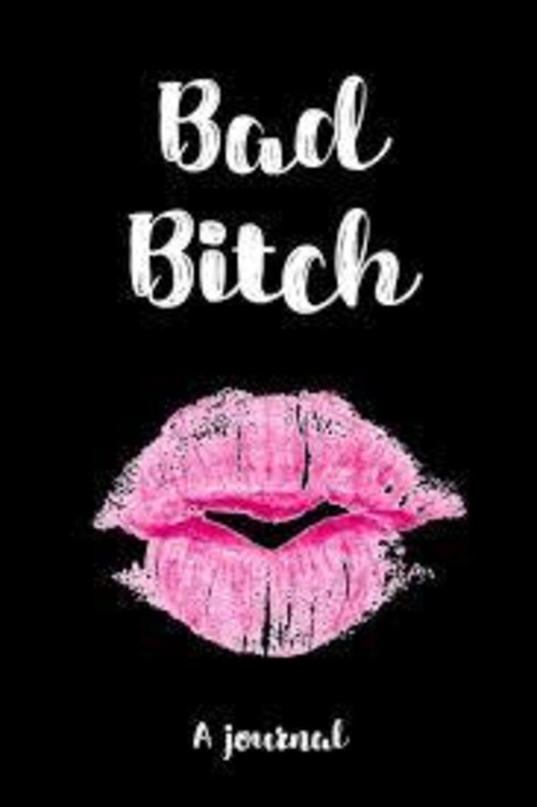 🍁🍑JuicyPawgMumma🍑🍁 cover image