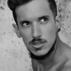 Juampa O avatar