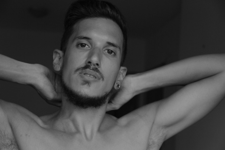 Juampa O banner image