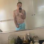 Jpopeplay93 avatar