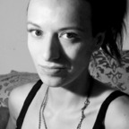 SexyScary avatar