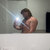 JPOV avatar