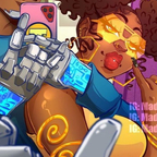 Jppapii12 avatar