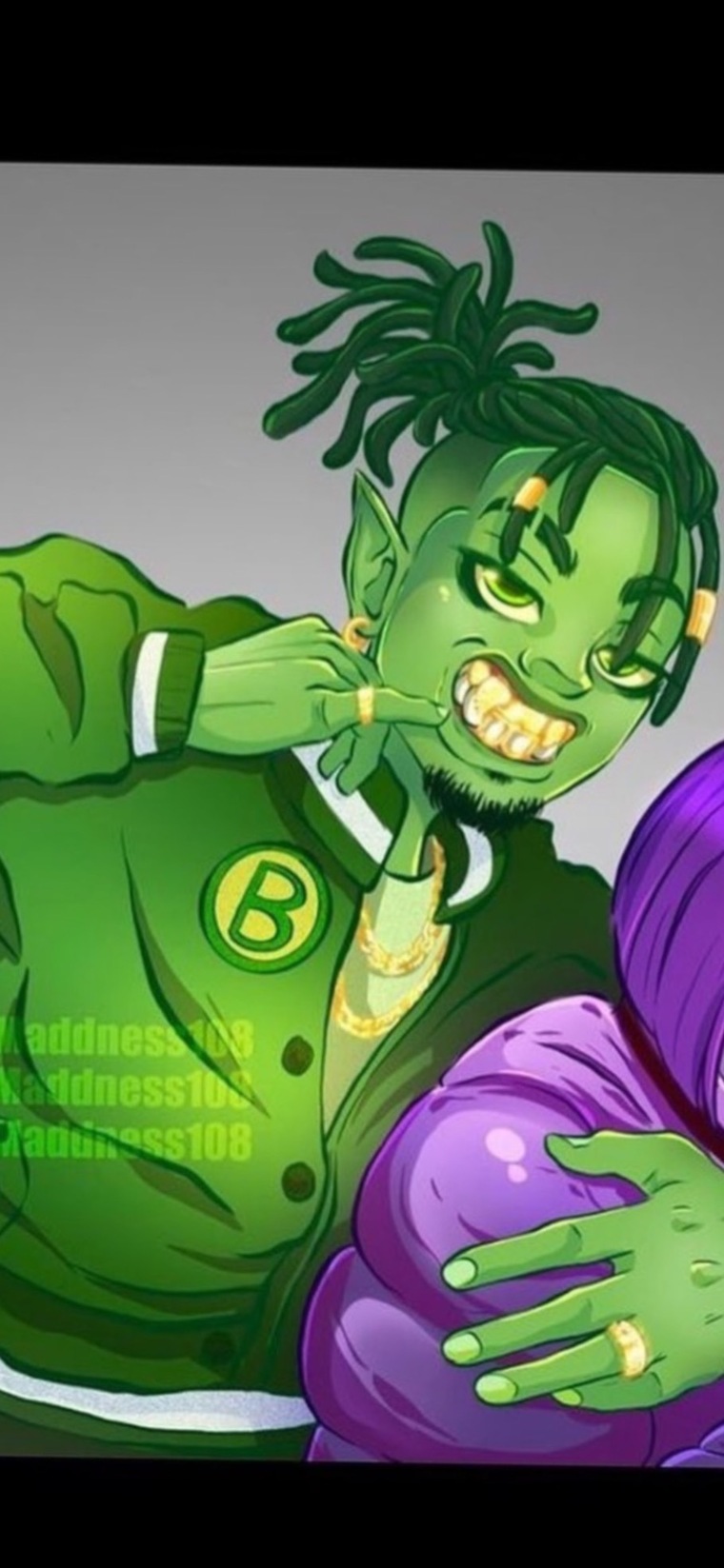 Jppapii12 cover image