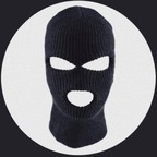 JP Phillips avatar