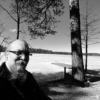 JP Piiroinen avatar