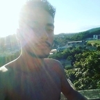 John Peter avatar