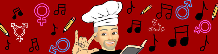 Jon..Whatever you're craving! cover image