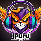JPumu avatar