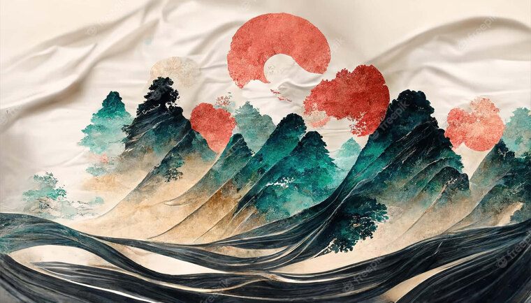 JPumu cover image