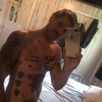 JP Woods avatar