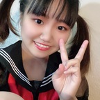 JPSaya avatar