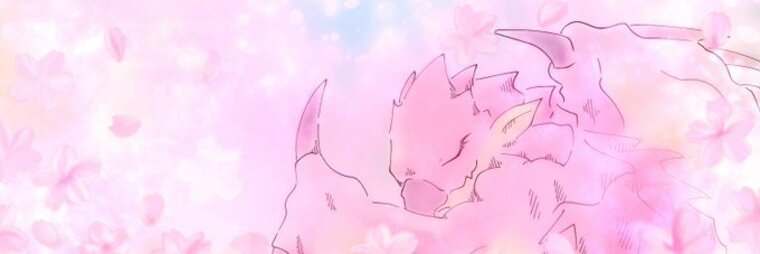 JPSaya cover image