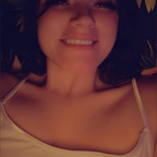 Jerri-lynn Quin avatar
