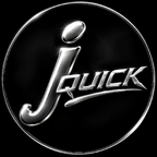 Jquick avatar
