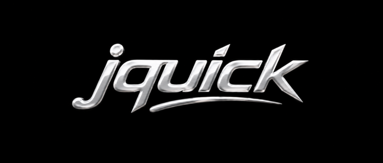 Jquick banner image