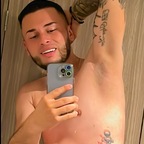 Diego Quintero avatar