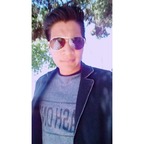 JR MTZ avatar