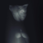 Jr.twink avatar