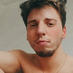 4tia avatar