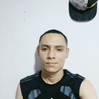 Jesus Rojas avatar