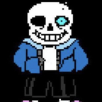 junior avatar